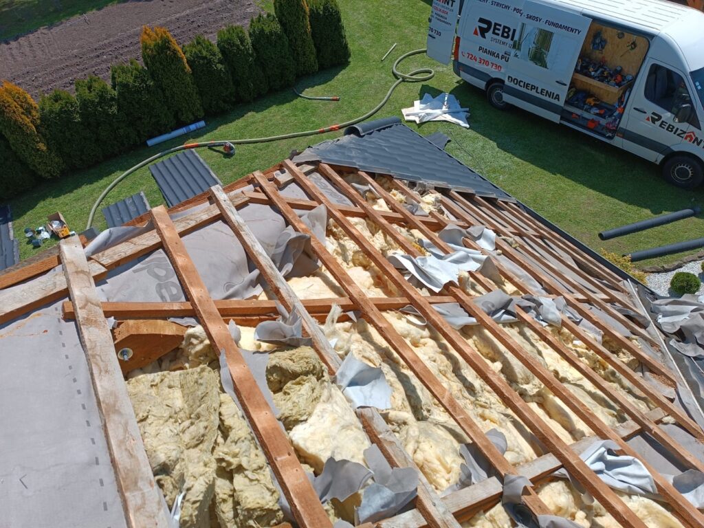 Zdjęcie WhatsApp 2023-12-16 o 09.20.06_35bb0f22