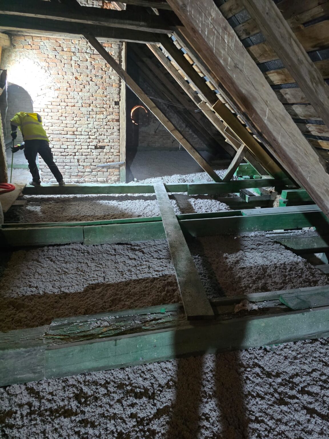 WhatsApp Image 2025-03-25 at 21.32.11