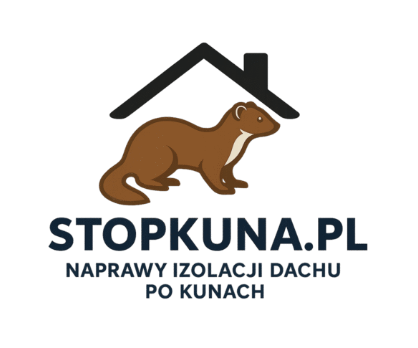 stopkuna