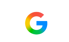 google reviews google reviews