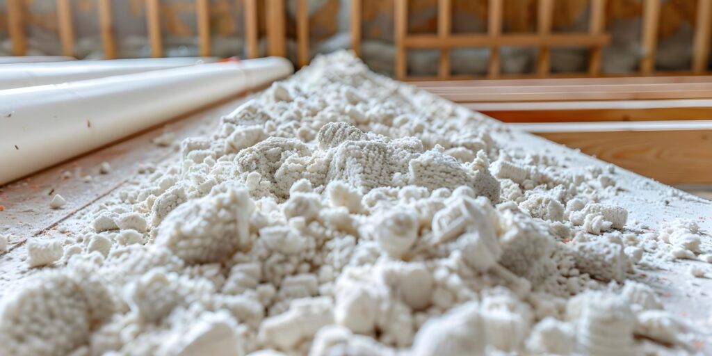 izolacje dachu po kunach izolacje dachu po kunach