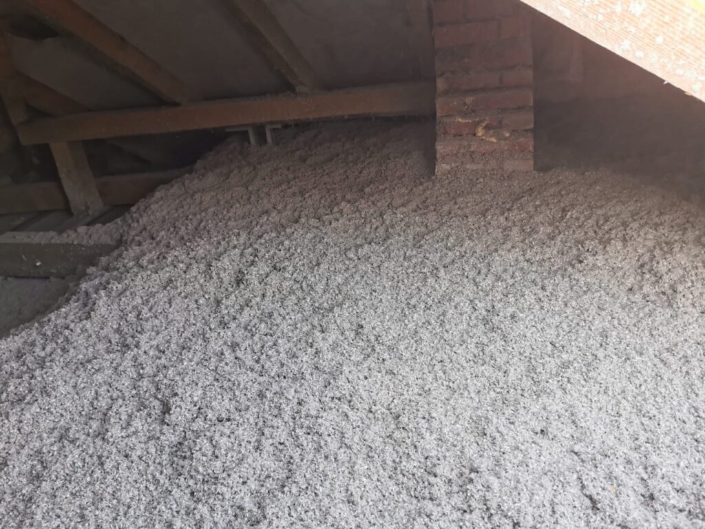 naprawa dachu po kunie naprawa dachu po kunie